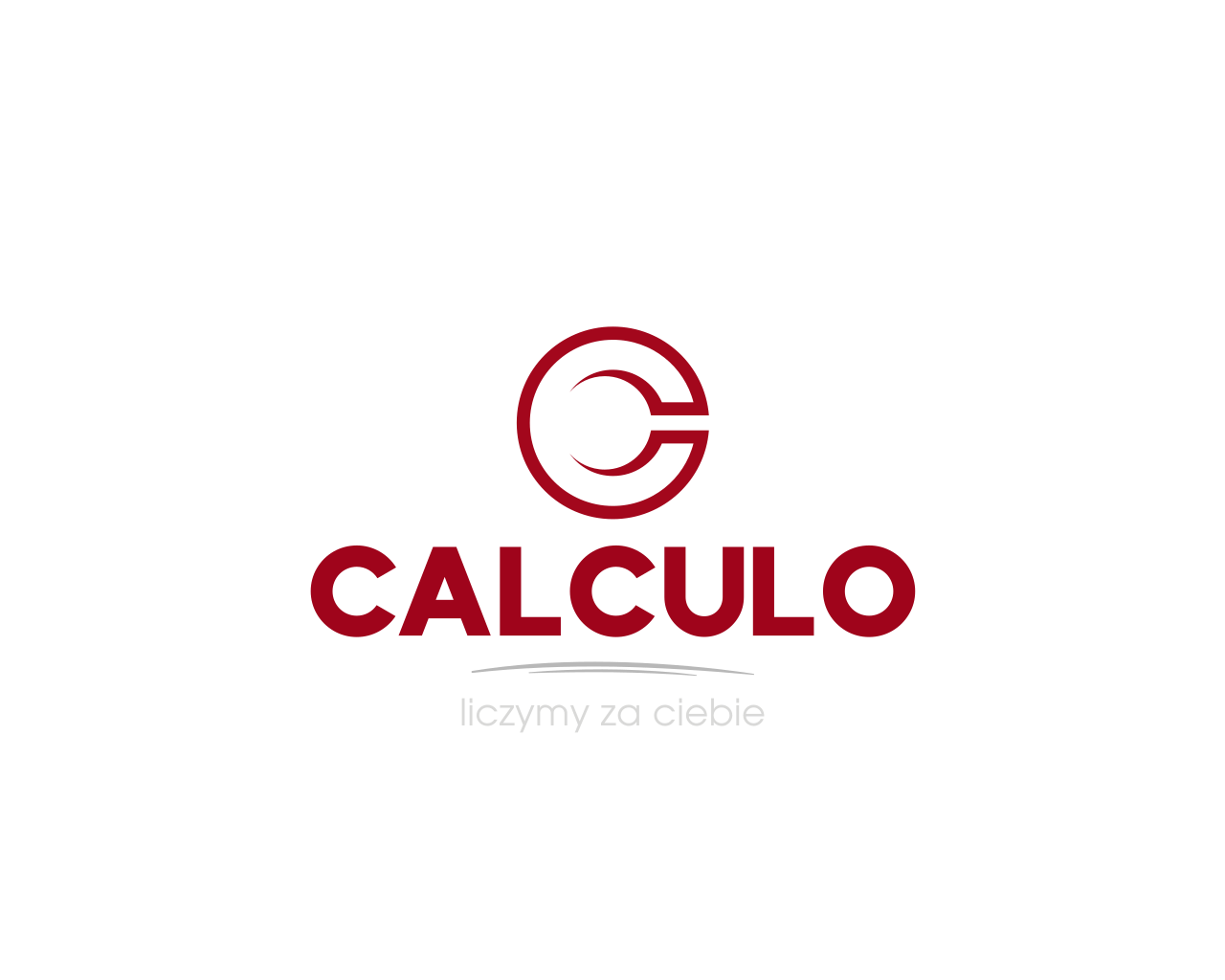CALCULO Biuro Rachunkowe