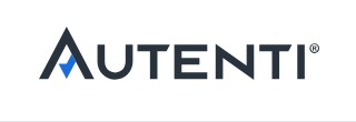 Autenti — platforma do podpisu elektronicznego